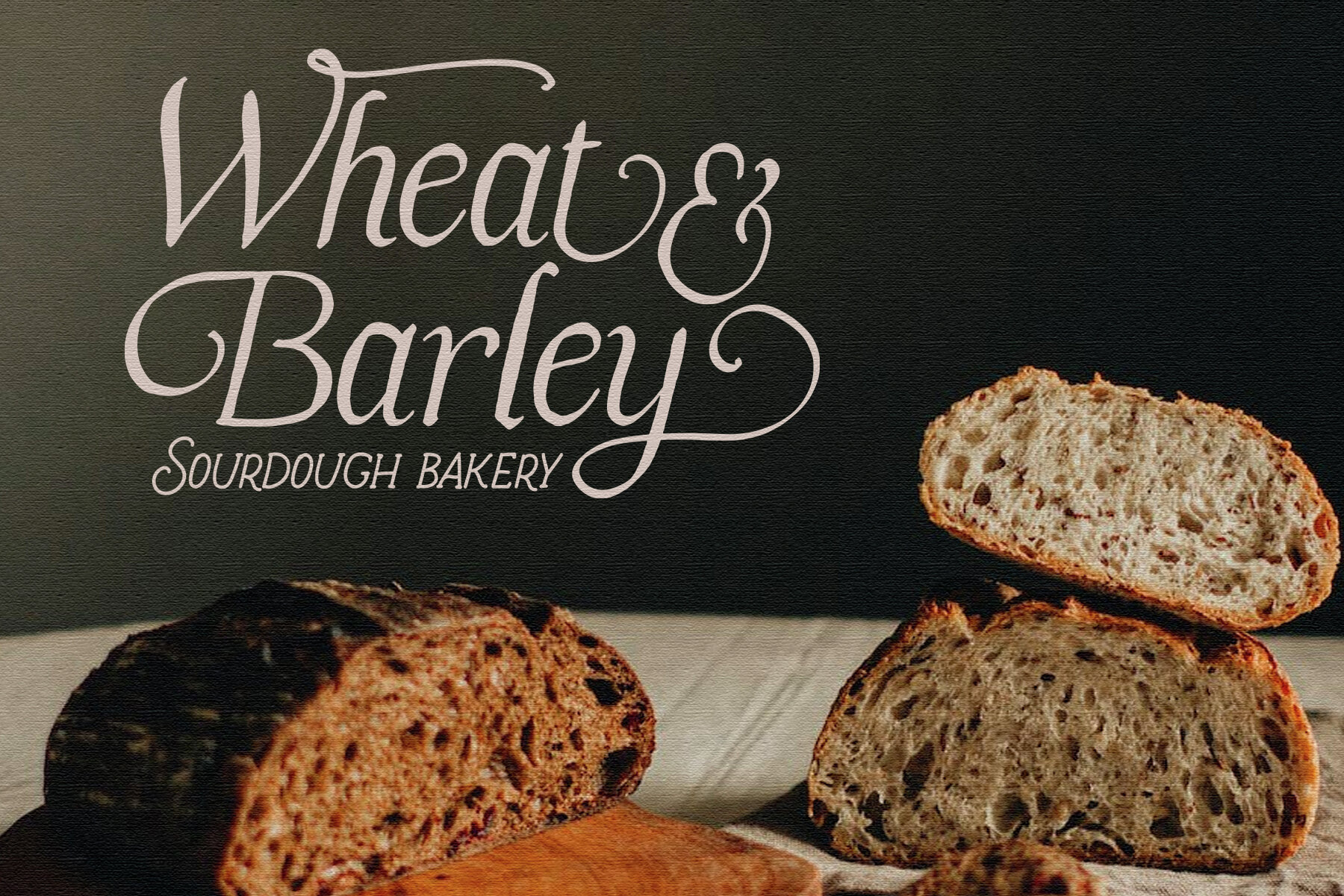 The Secret Library 8