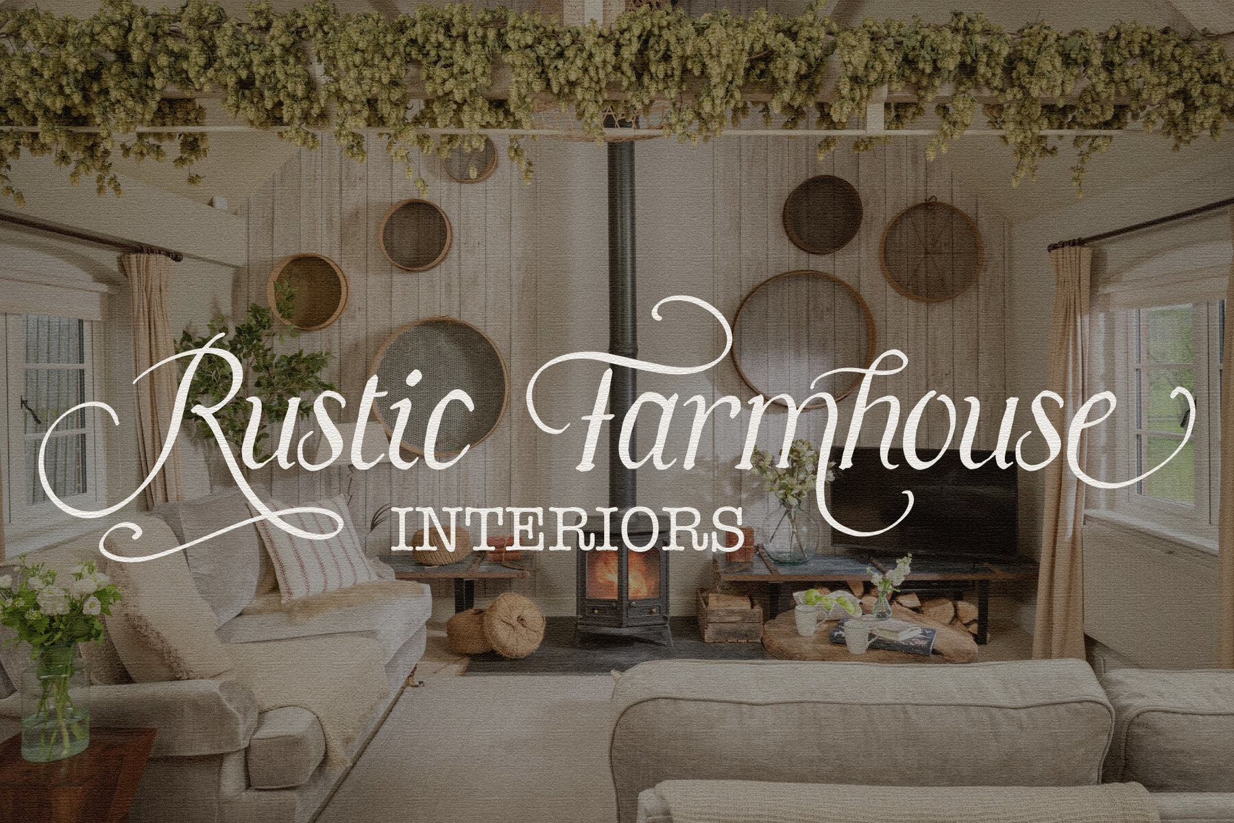 The Secret Library 9