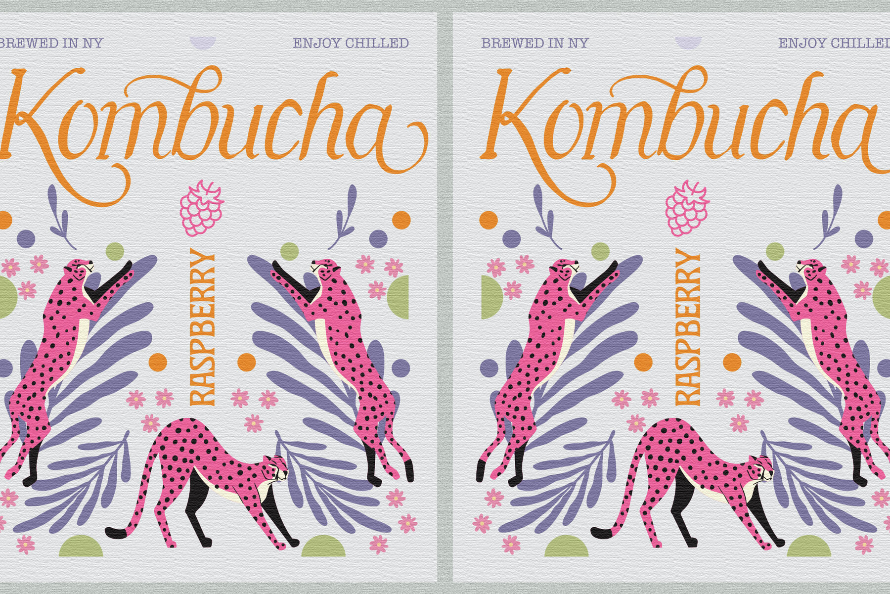 The Secret Library 10