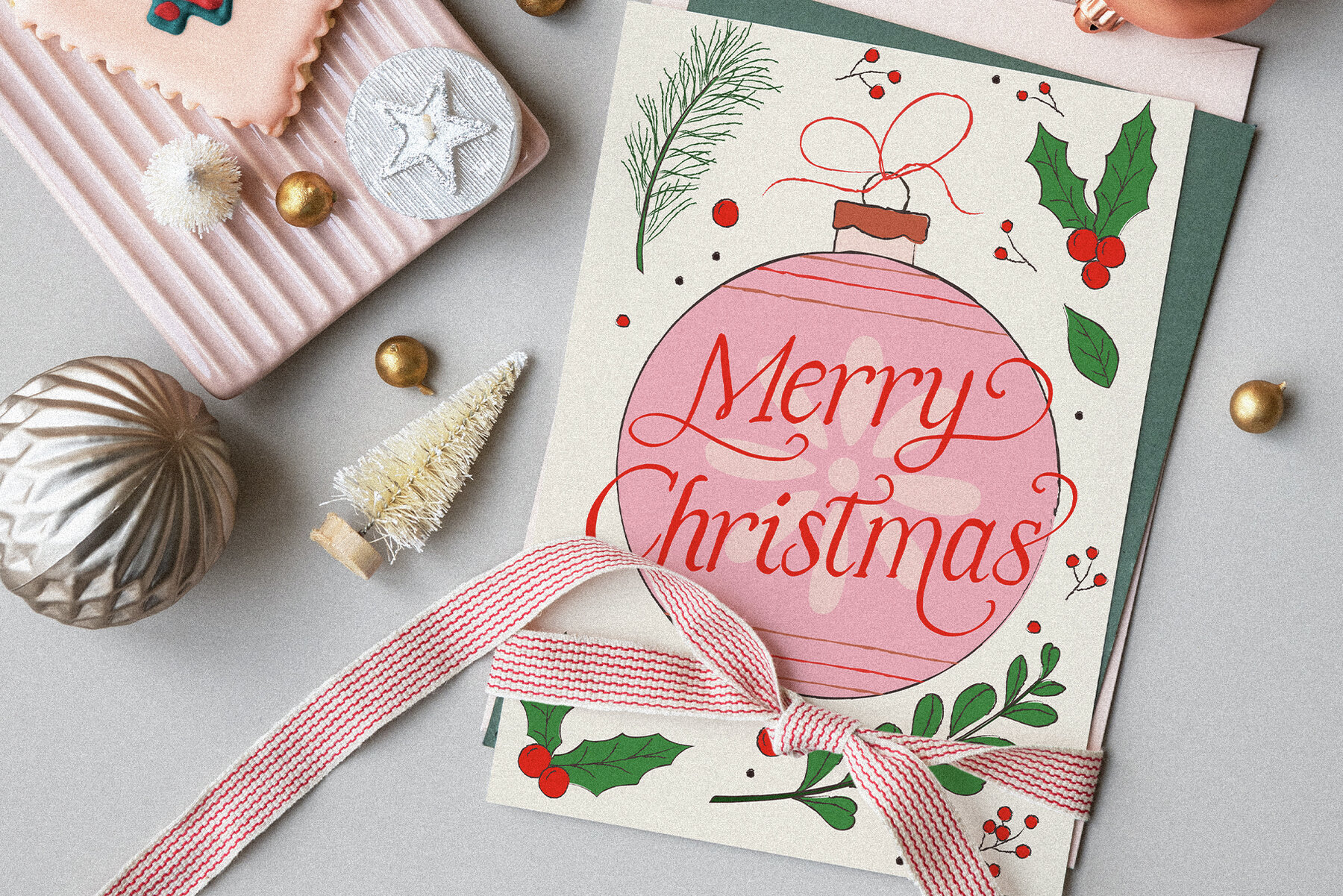 The Secret Library 12