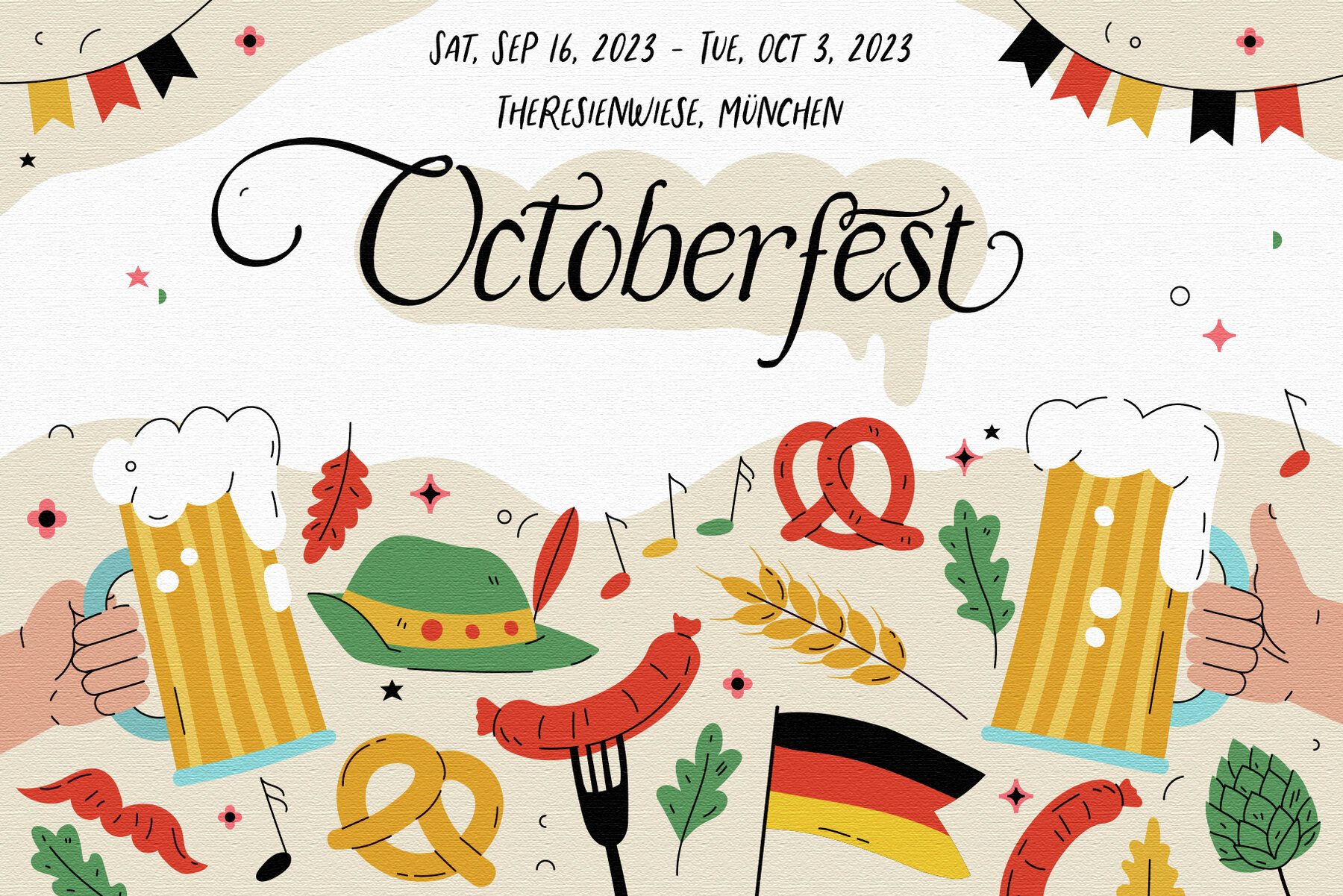 The Secret Library 13