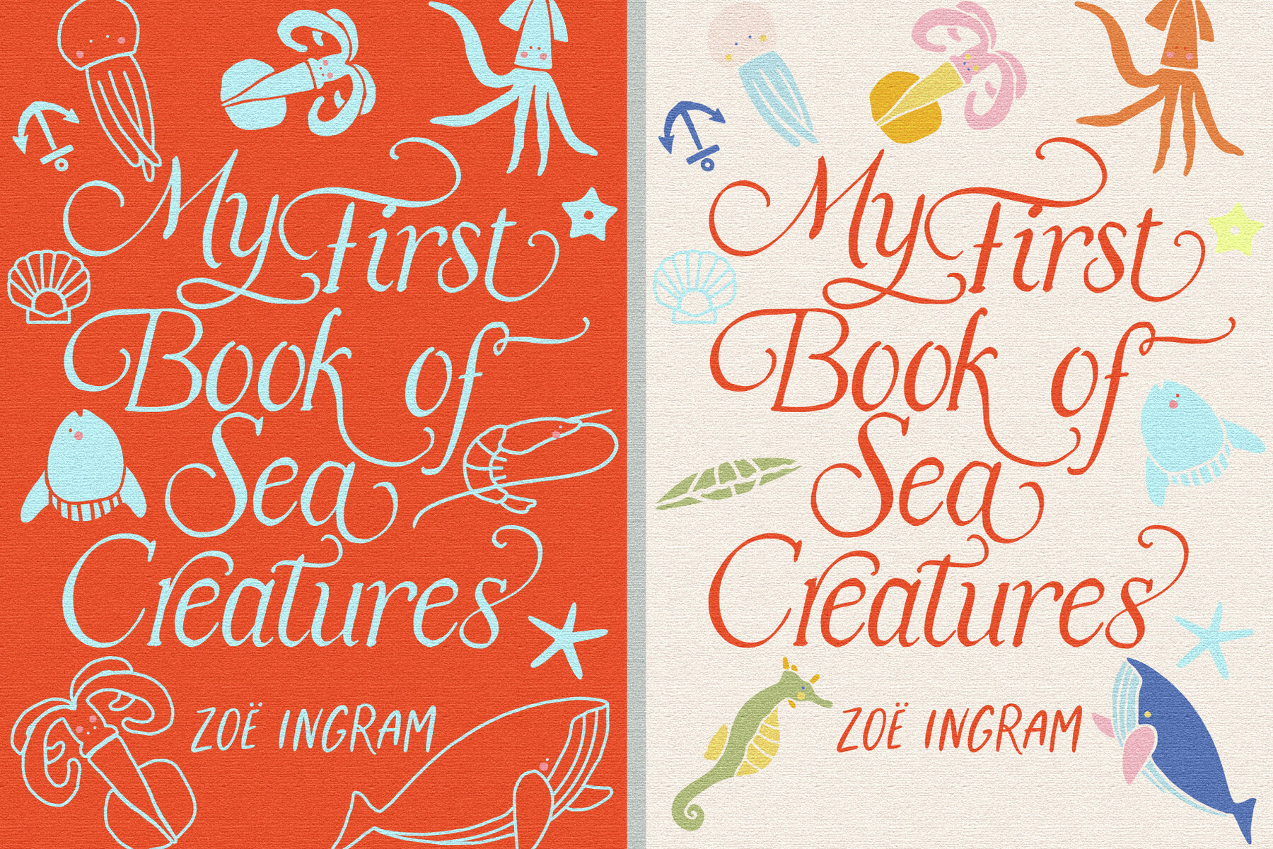 The Secret Library 14