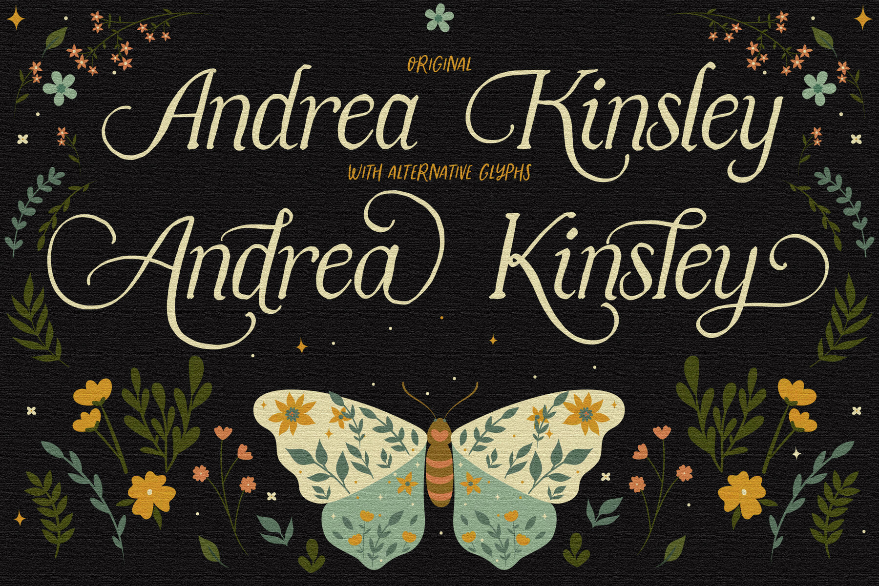 The Secret Library 16