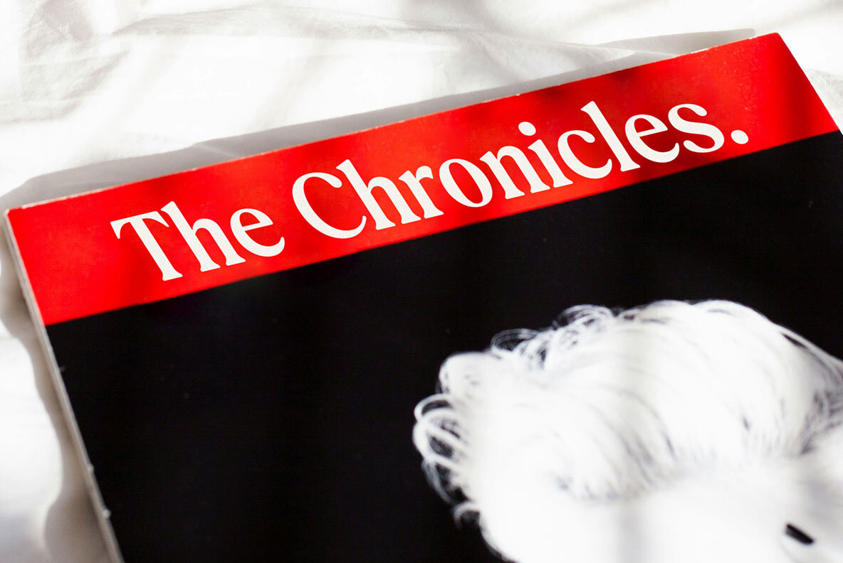 Exclusive Editorial 4