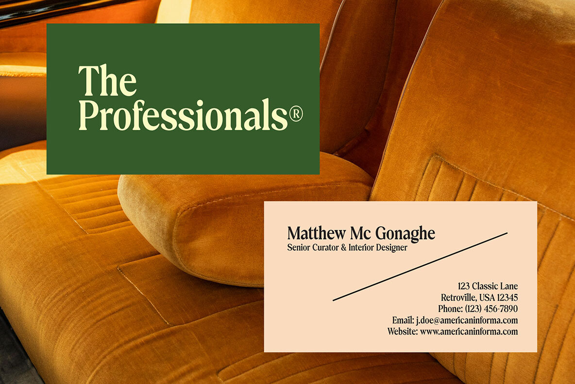 Exclusive Editorial 6