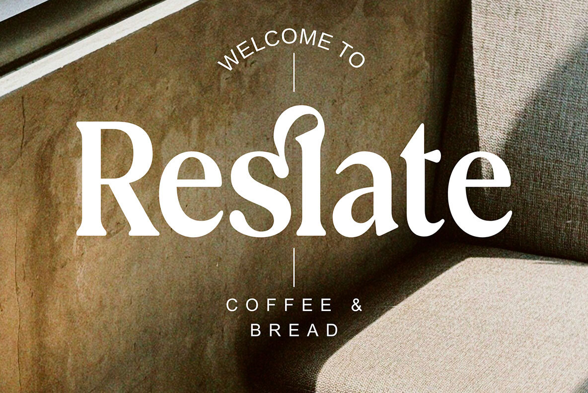 Exclusive Editorial 12