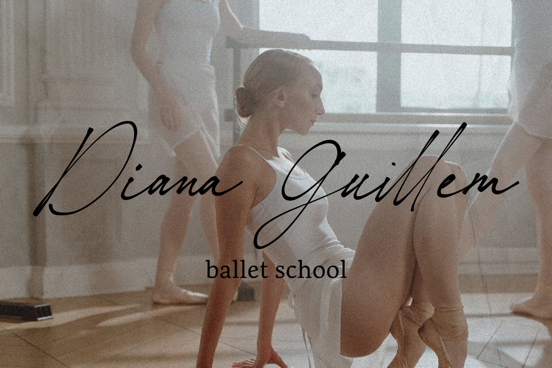 Hopeless Romantic Society 2