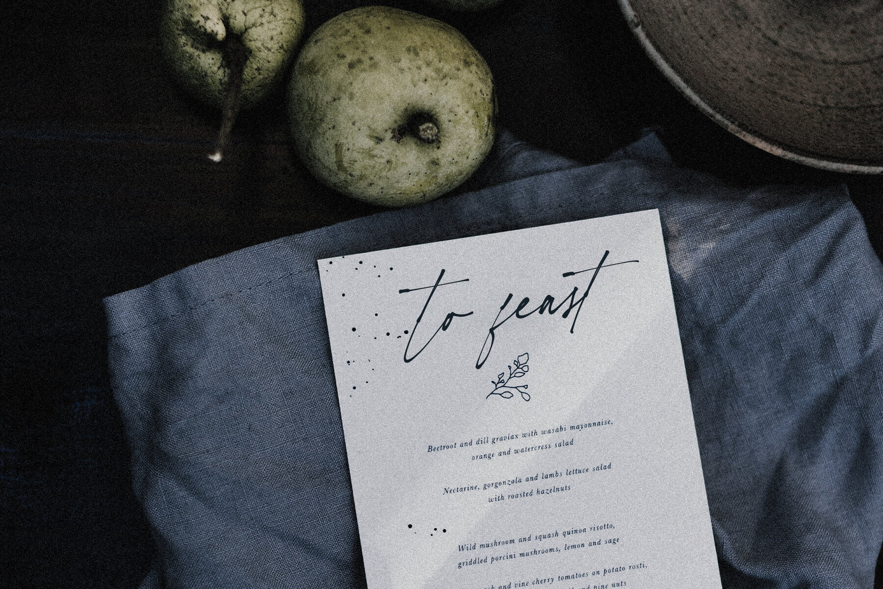 Hopeless Romantic Society 3