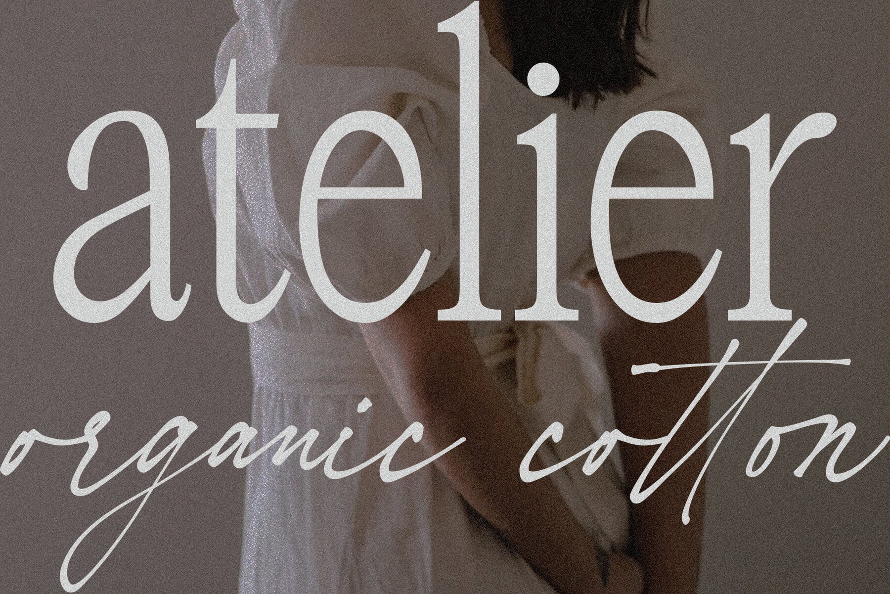 Hopeless Romantic Society 4