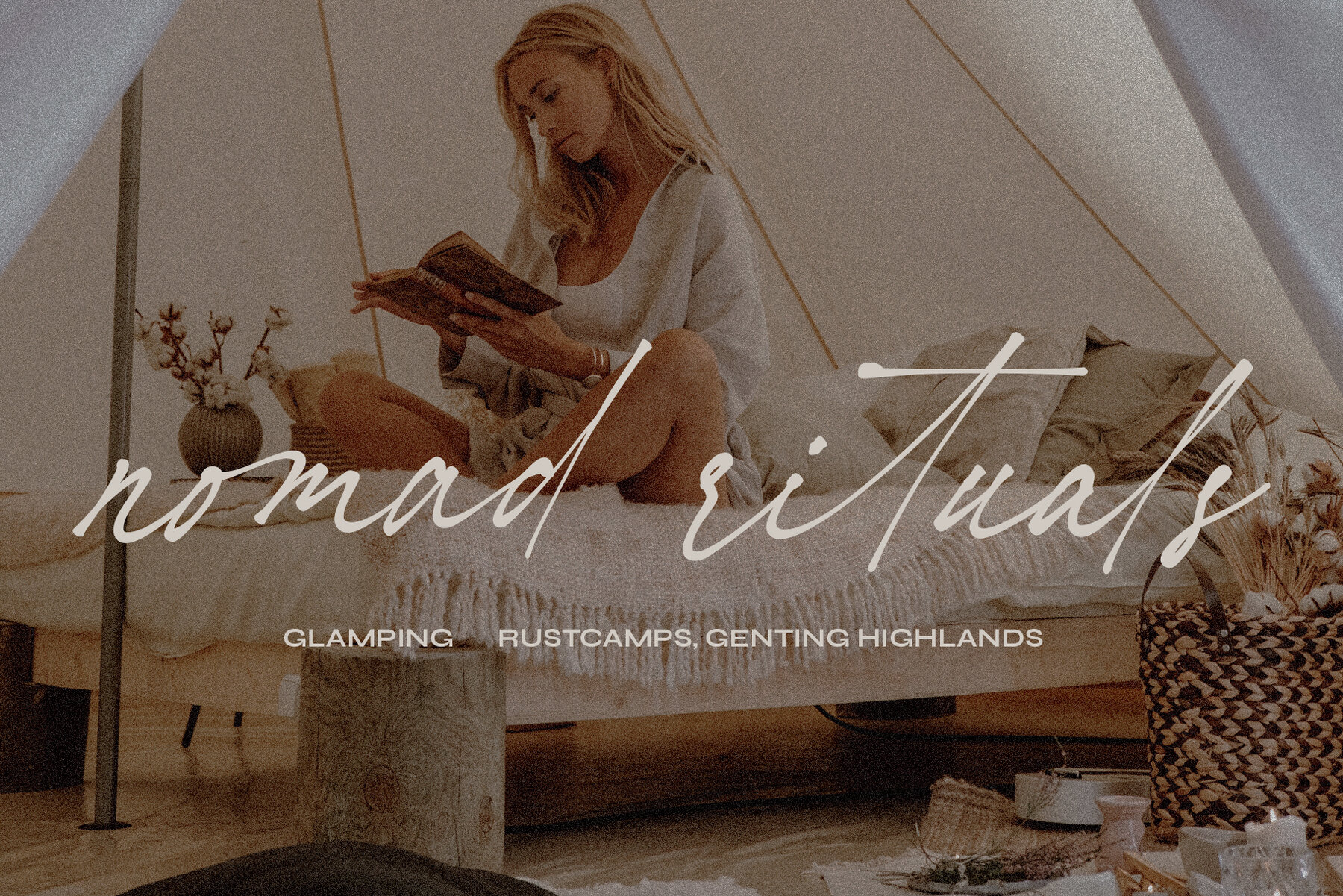 Hopeless Romantic Society 5