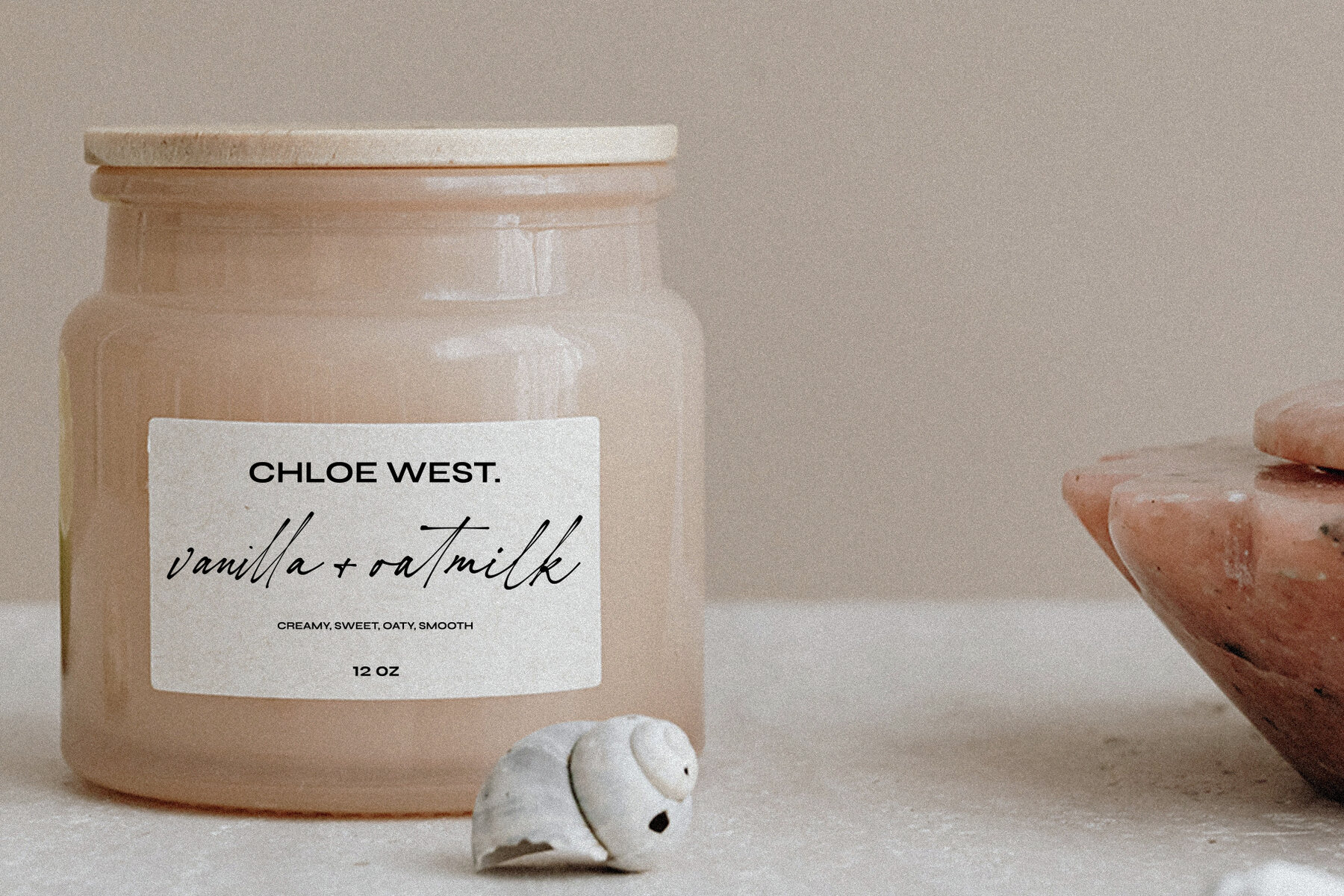 Hopeless Romantic Society 6