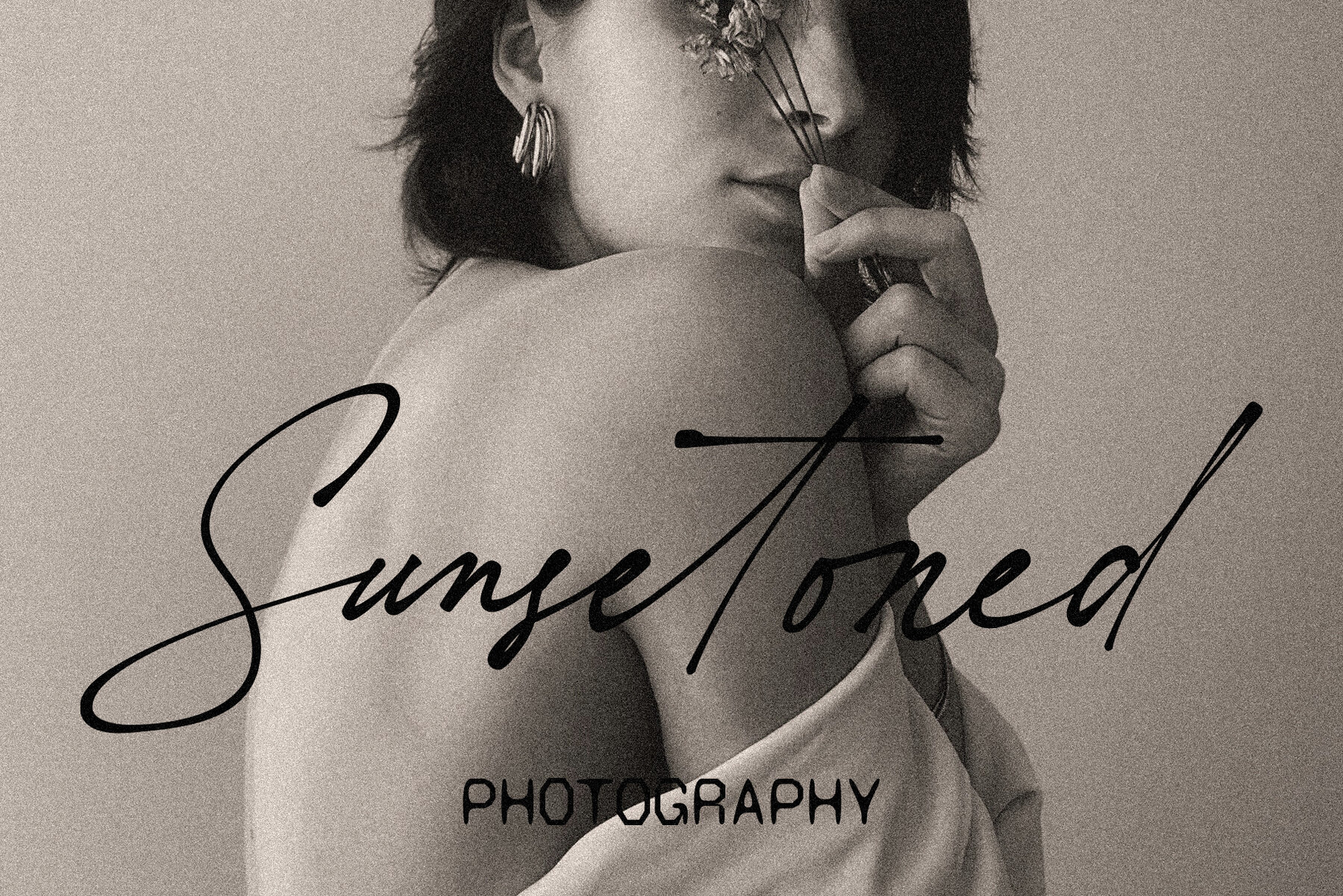 Hopeless Romantic Society 7