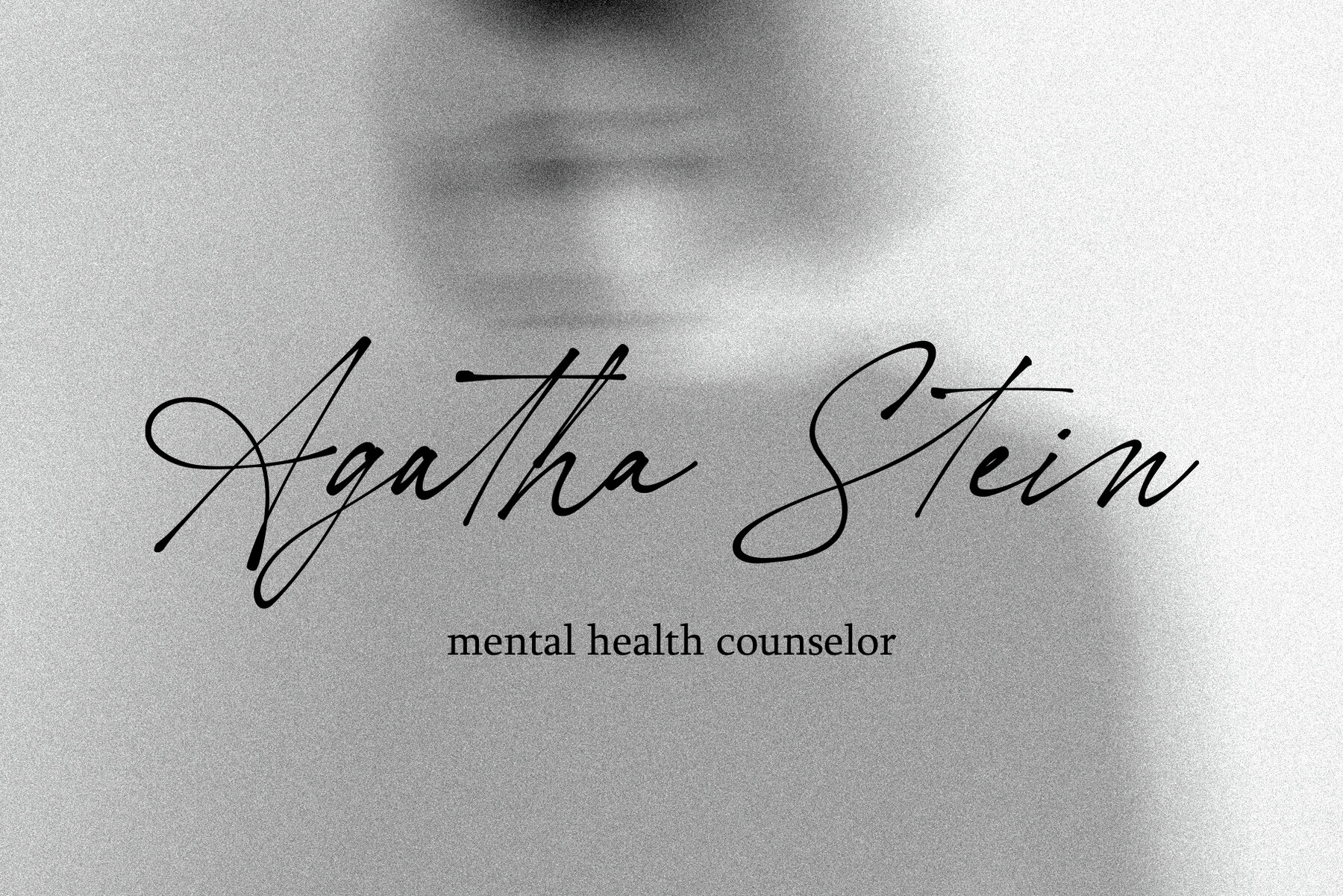 Hopeless Romantic Society 10