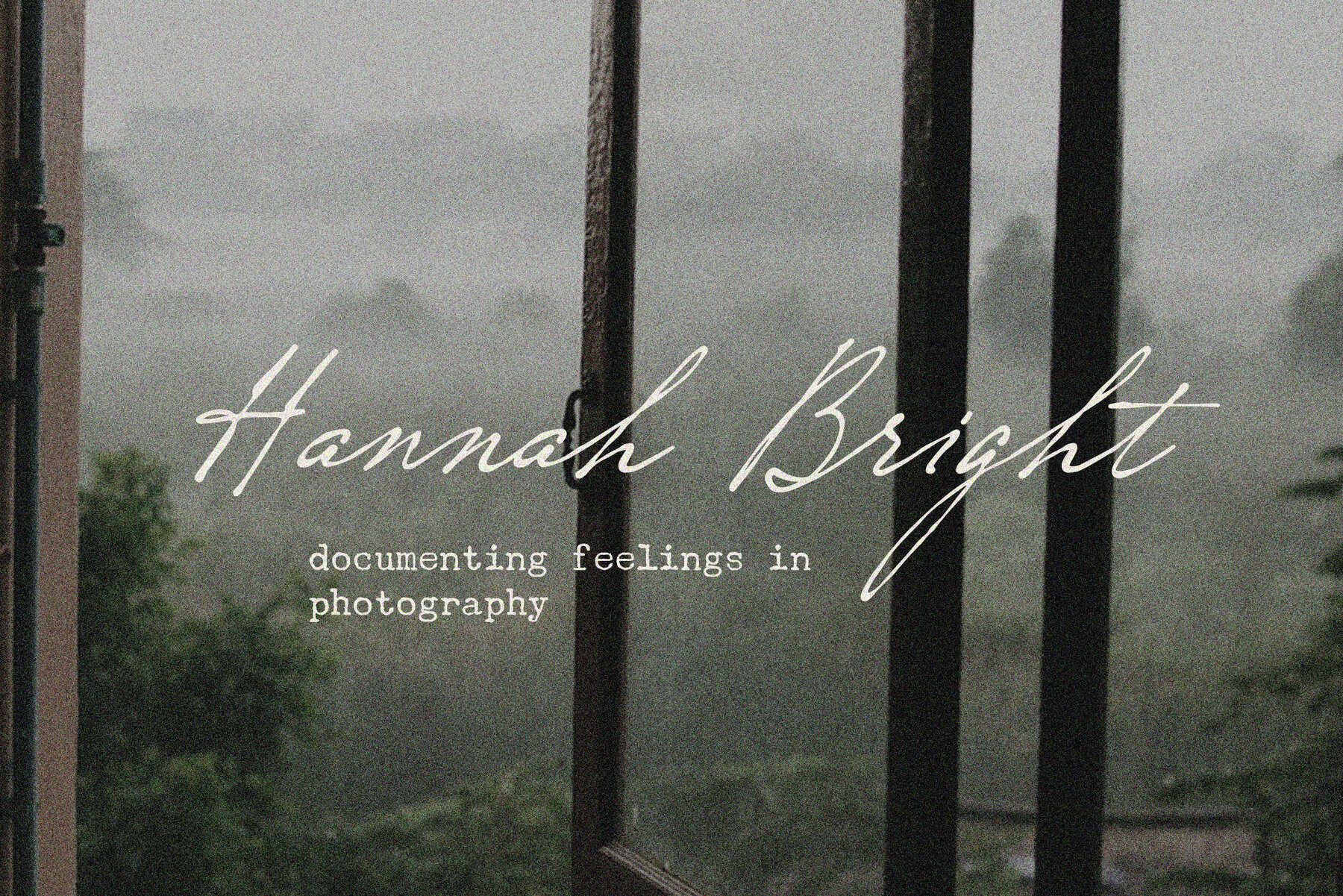 Nostalgia Peachcreme 2