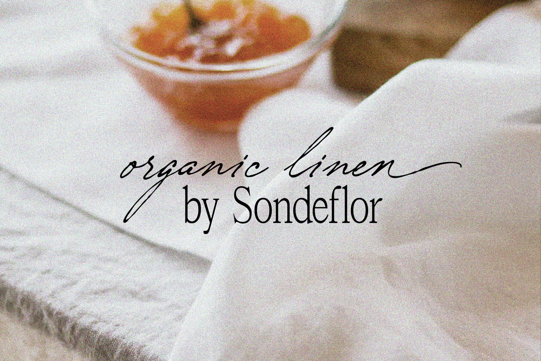 Nostalgia Peachcreme 3