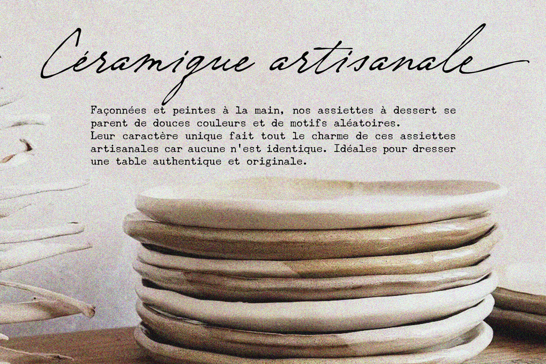 Nostalgia Peachcreme 5