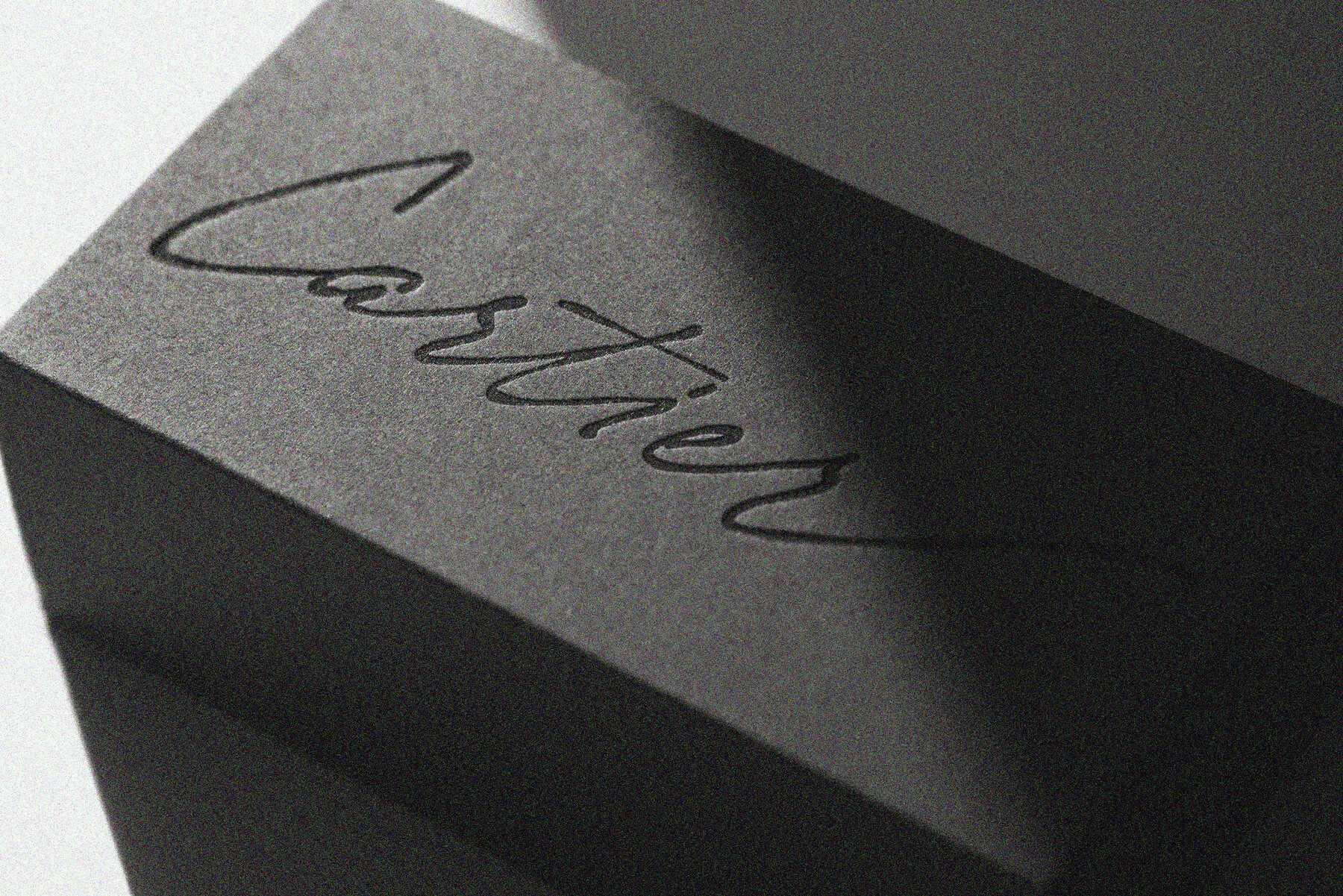 Nostalgia Peachcreme 6