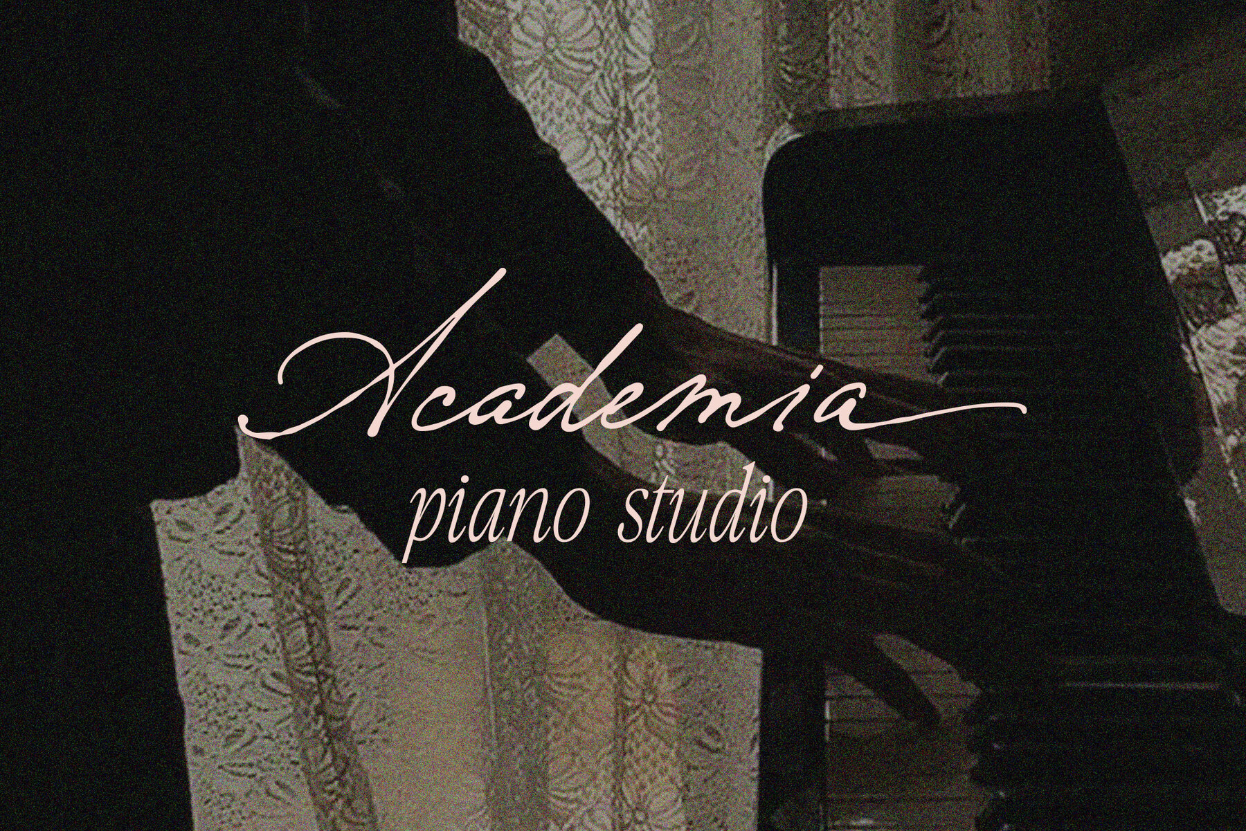 Nostalgia Peachcreme 8