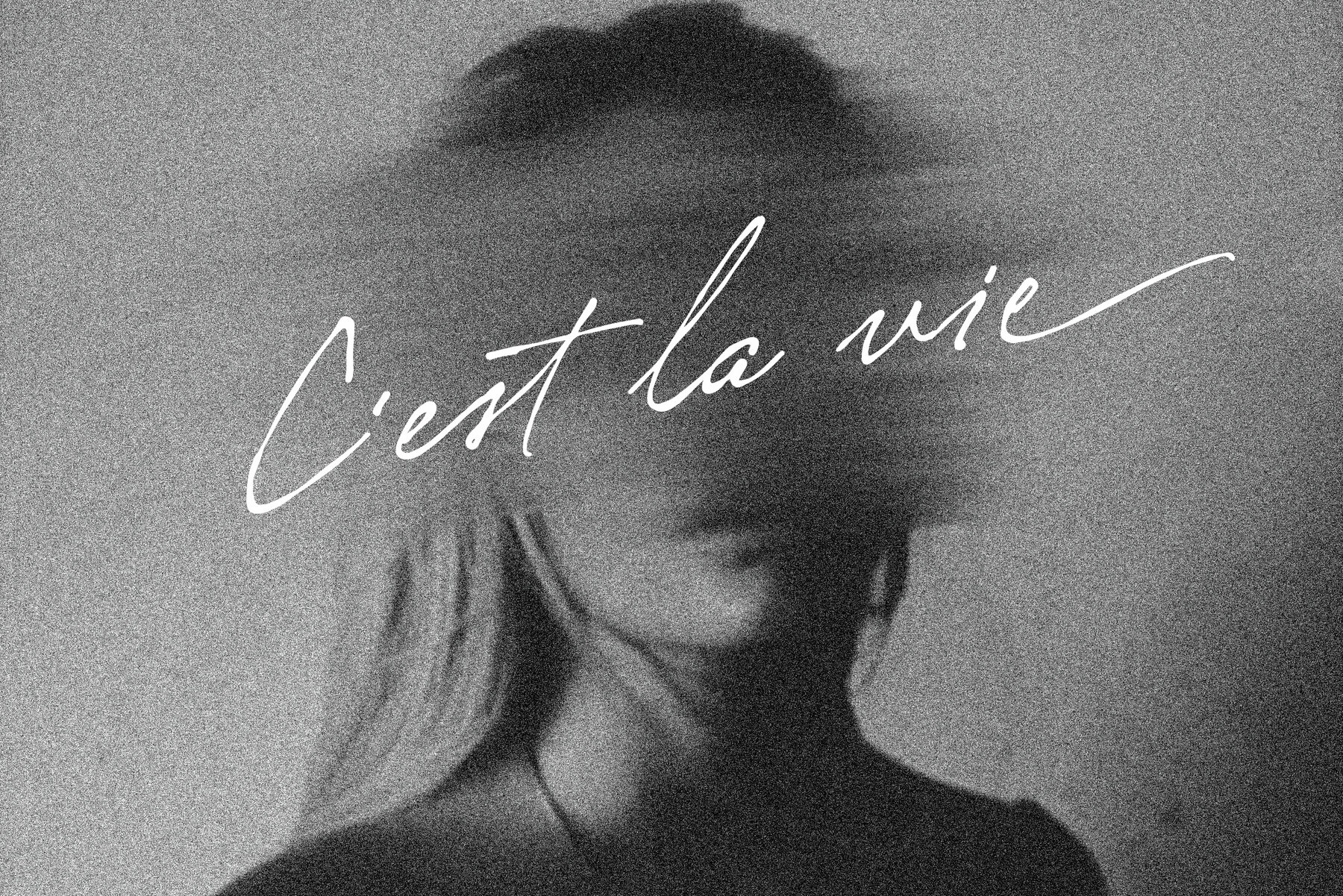 Nostalgia Peachcreme 10