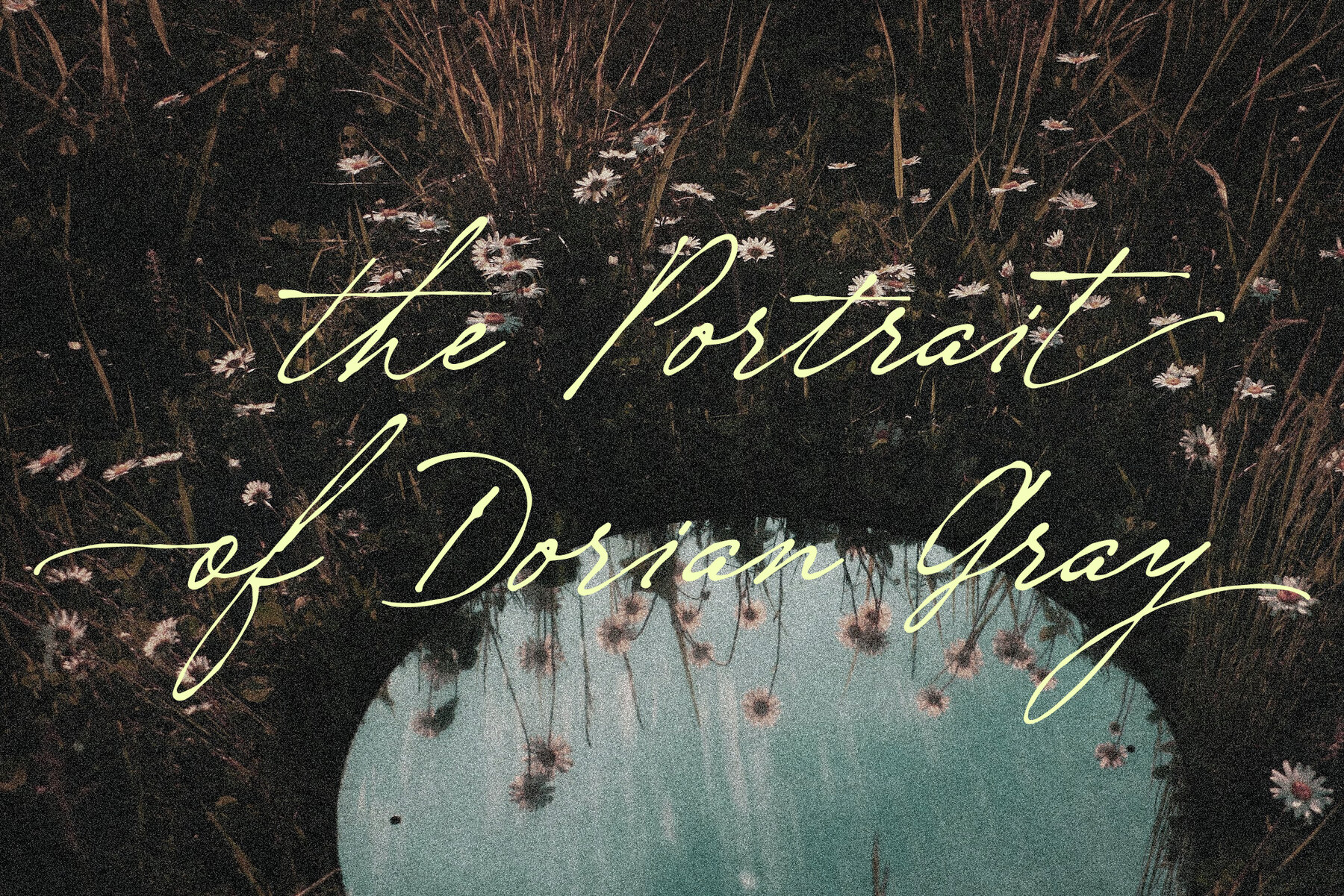 Nostalgia Peachcreme 11