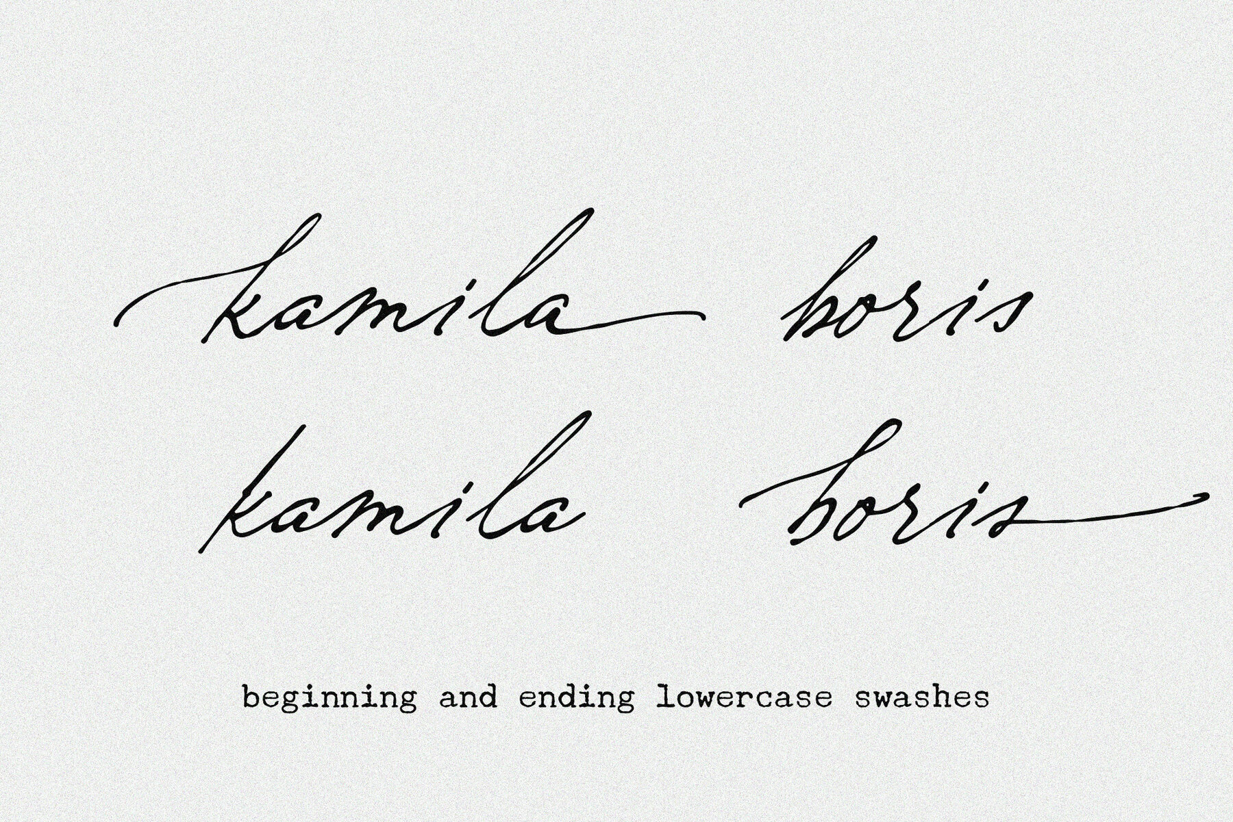 Nostalgia Peachcreme 12