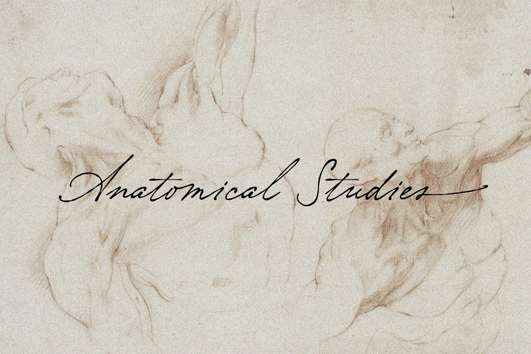 Nostalgia Peachcreme 13