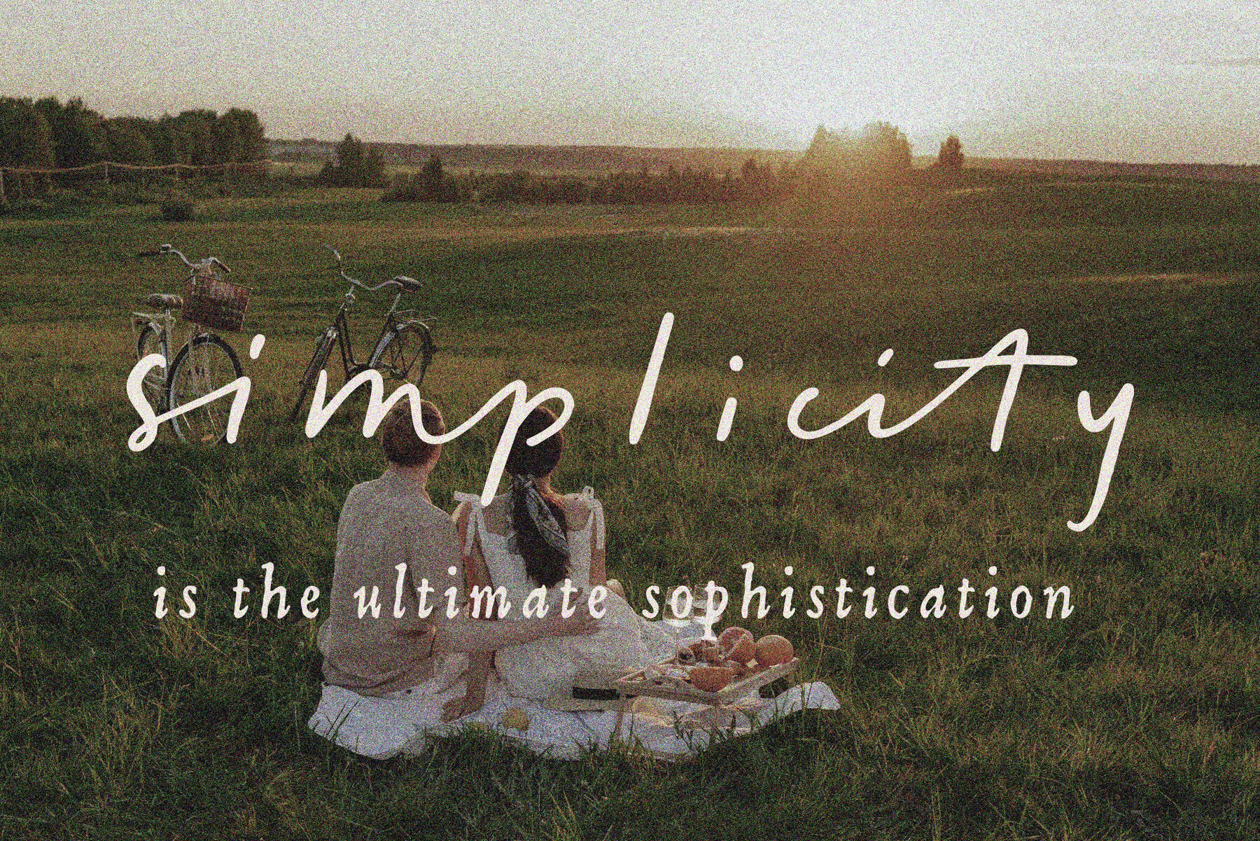 The Secret Things 10