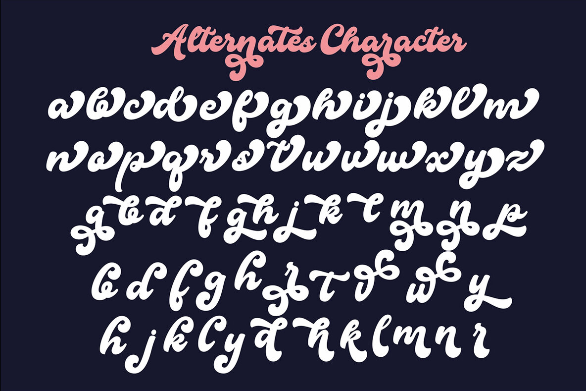 Brigata Script 10