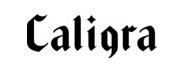 Calligra