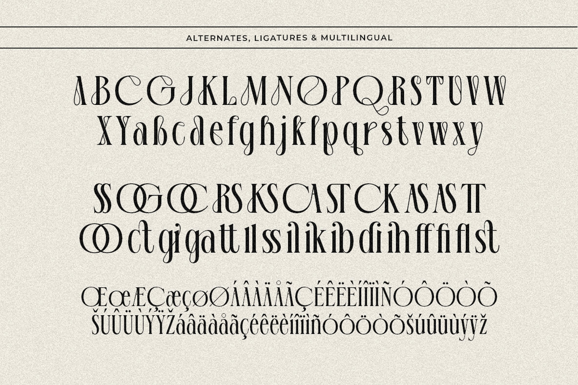 Paradise Seashore 10