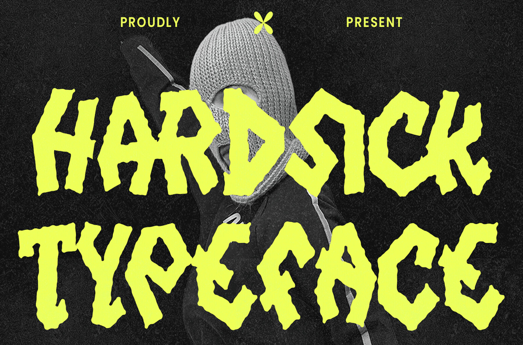 Hardsick 1