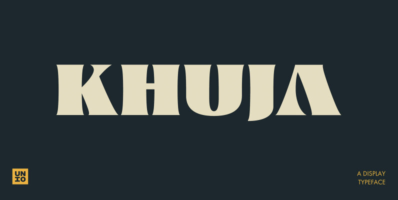 Khuja