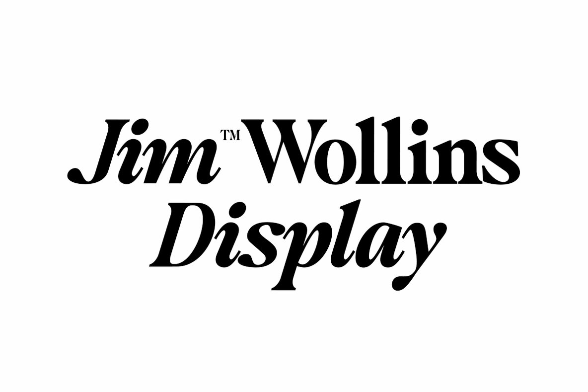 Jim Wollins 15