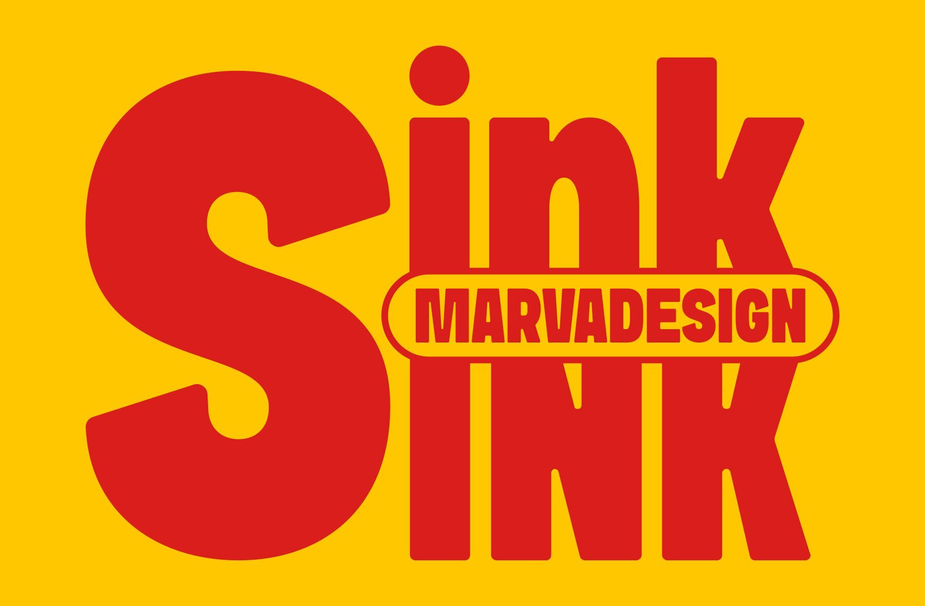 Sink 7