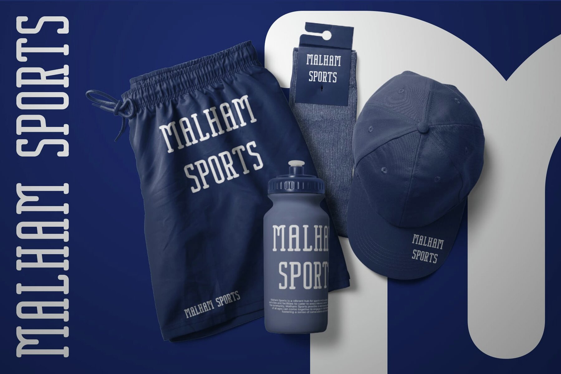 Nordin Slab Rounded 5