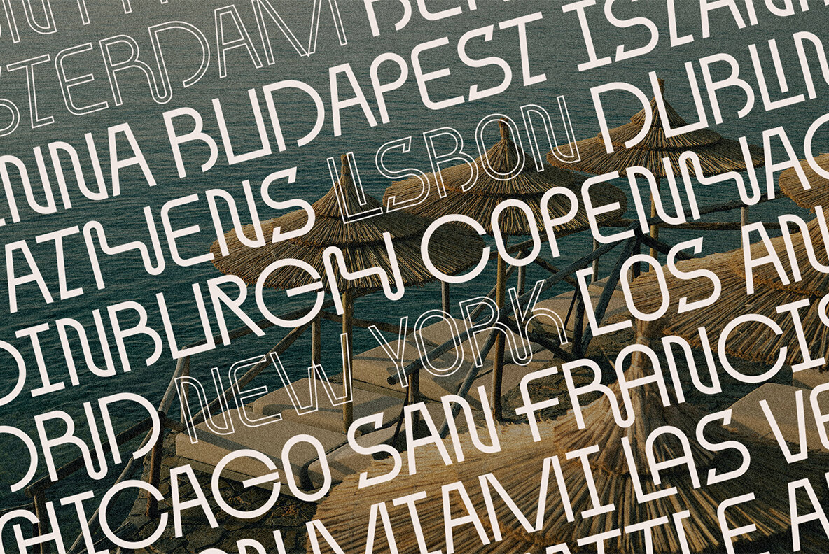 Kulture Grotesk v2 4