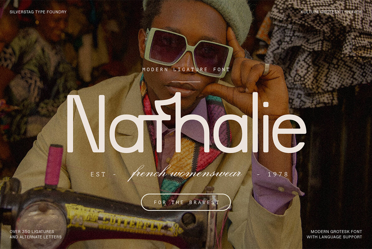 Kulture Grotesk v2 6