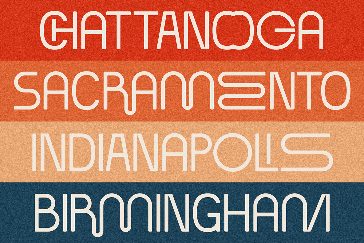 Kulture Grotesk v2 7