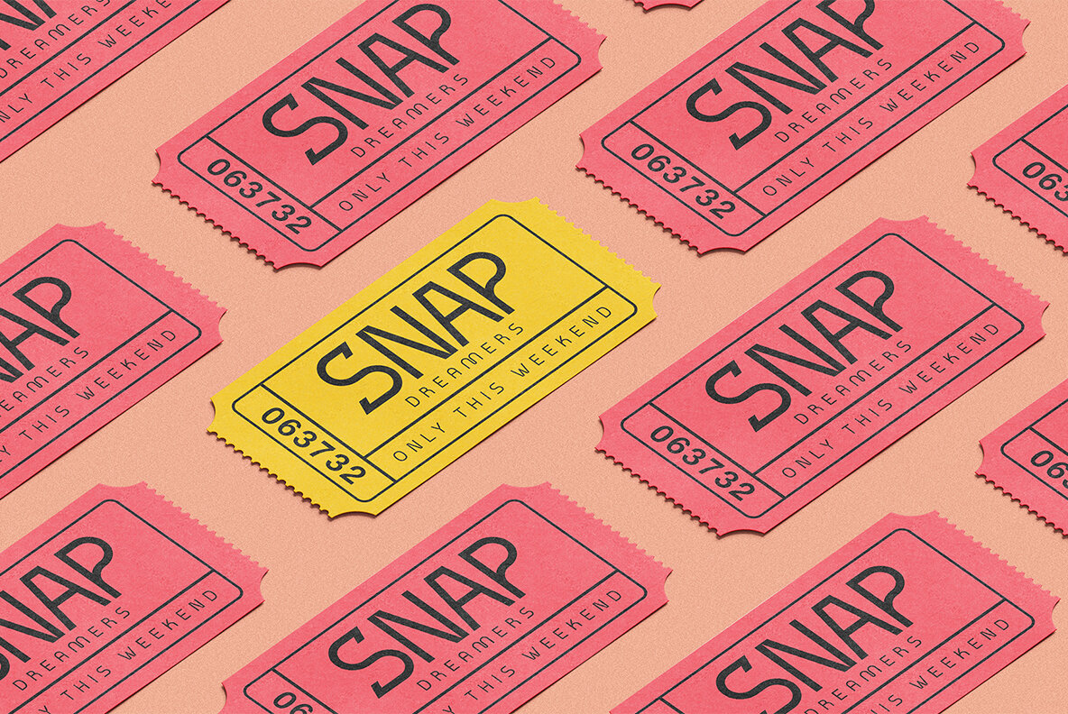 Kulture Grotesk v2 9