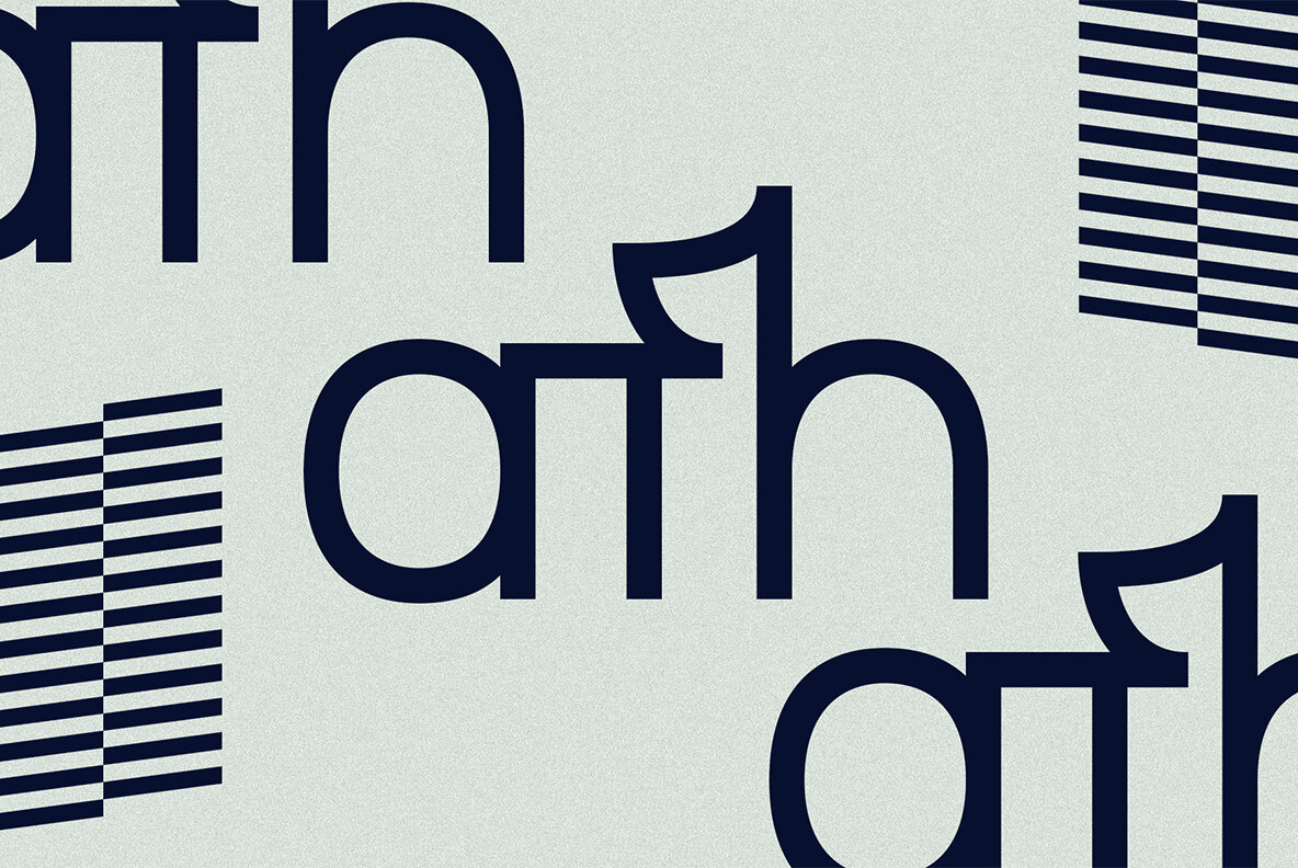 Kulture Grotesk v2 20