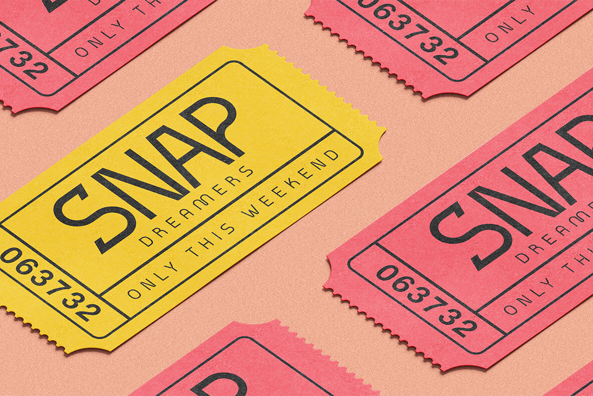 Kulture Grotesk v2 21