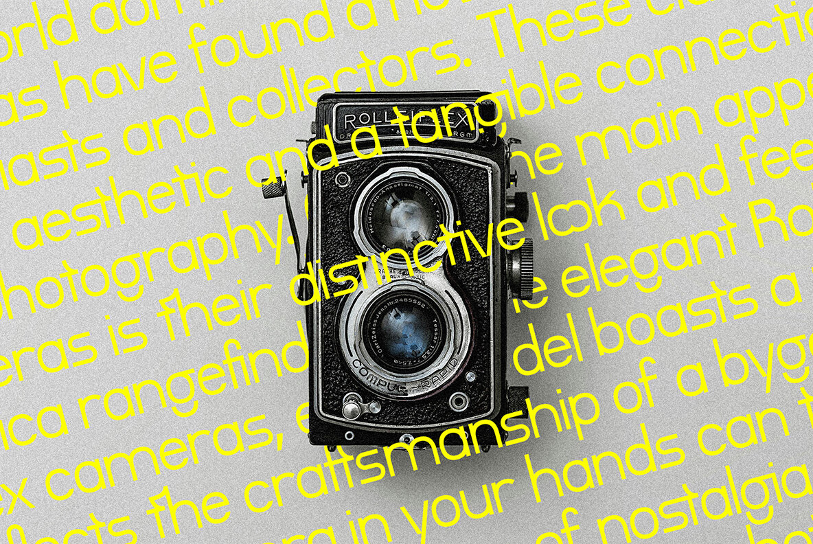 Kulture Grotesk v2 24