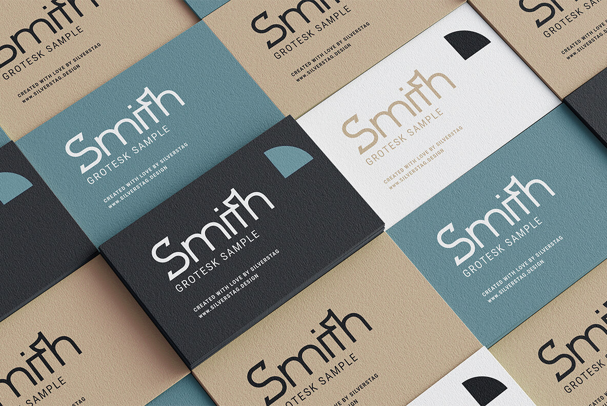 Kulture Grotesk v2 25