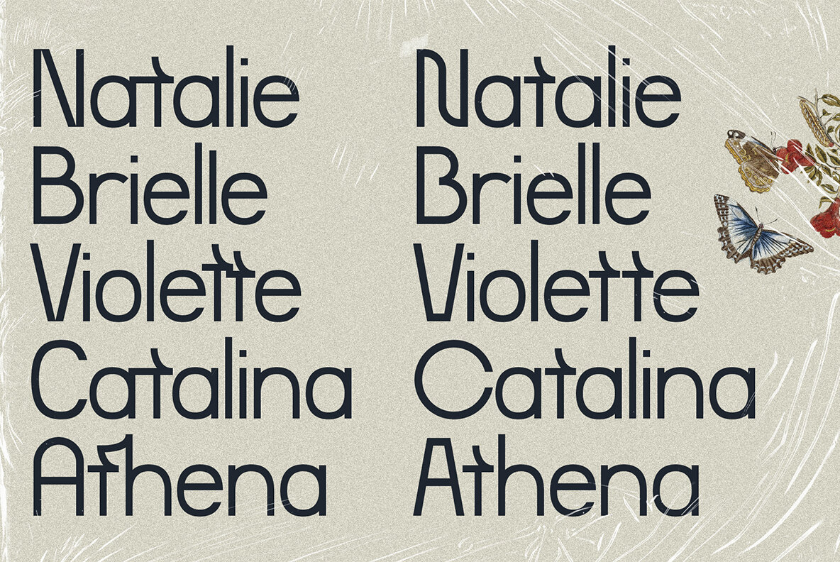 Kulture Grotesk v2 26