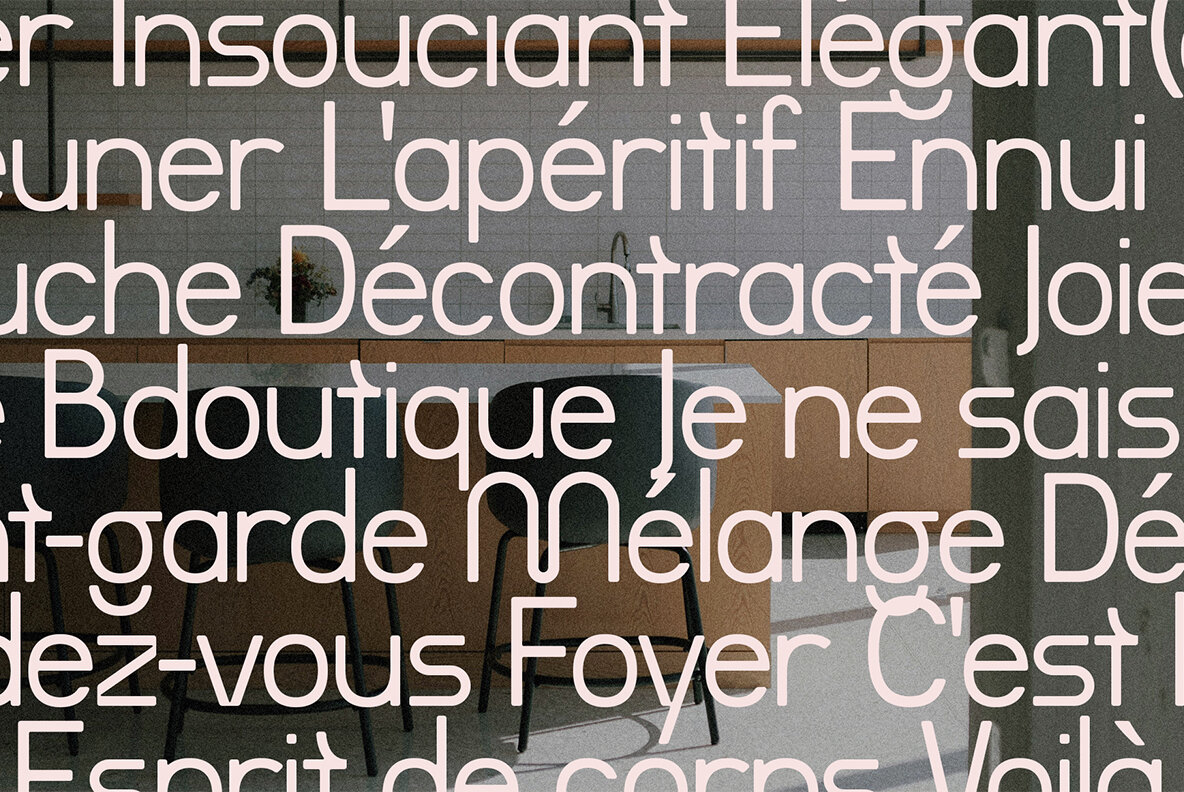 Kulture Grotesk v2 29