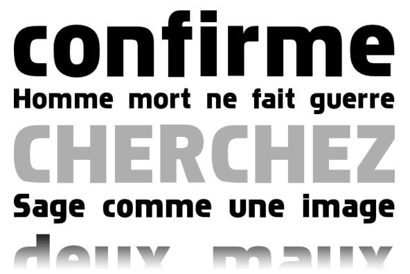 Chinon Chinon