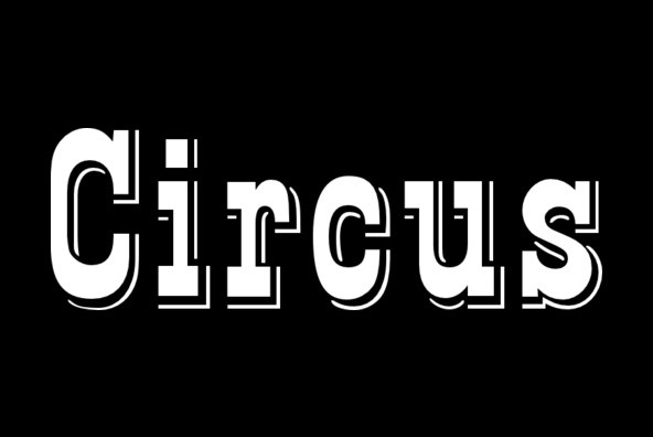 Circus Circus