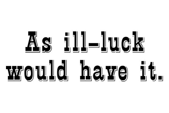 Circus Circus