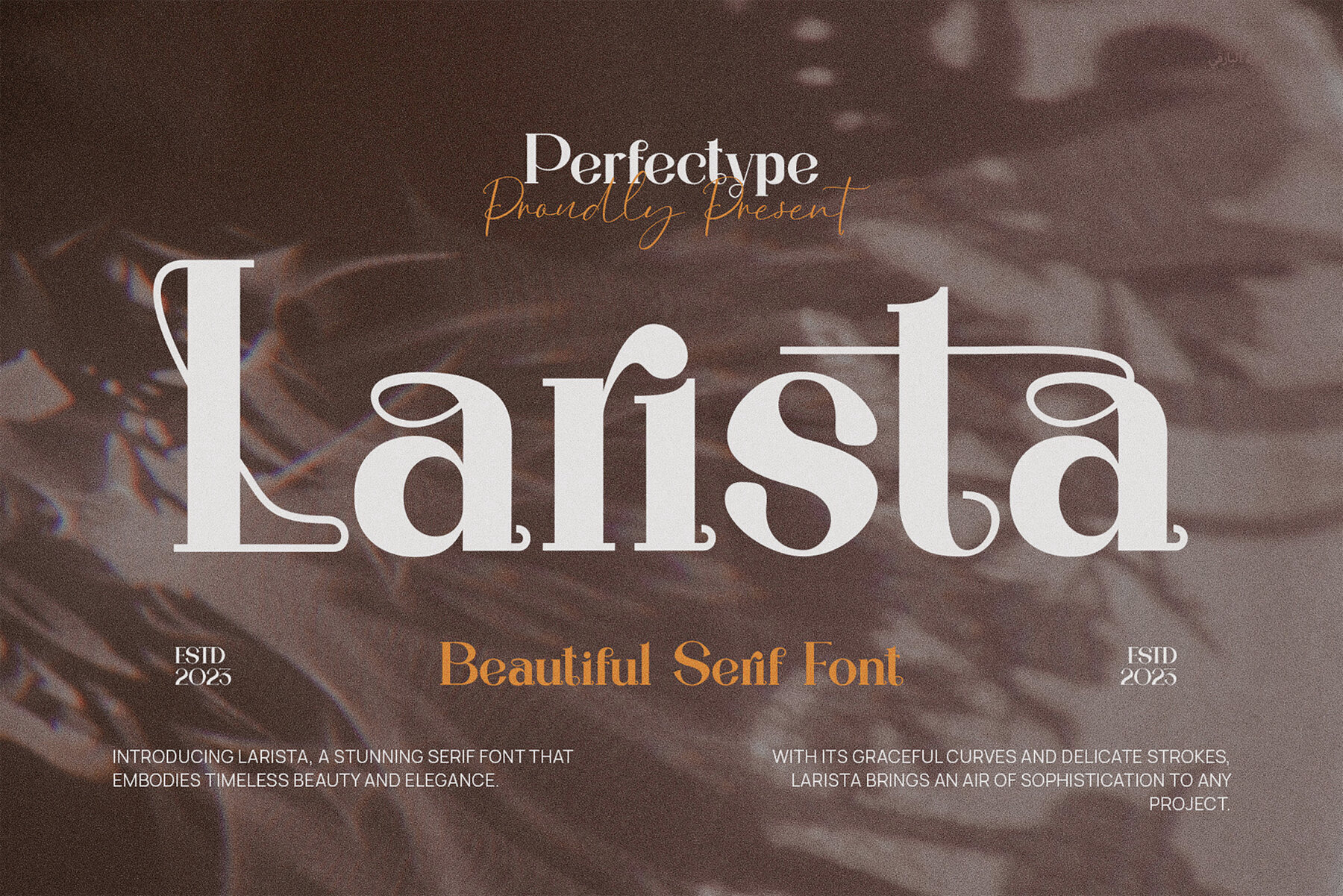 Larista 1