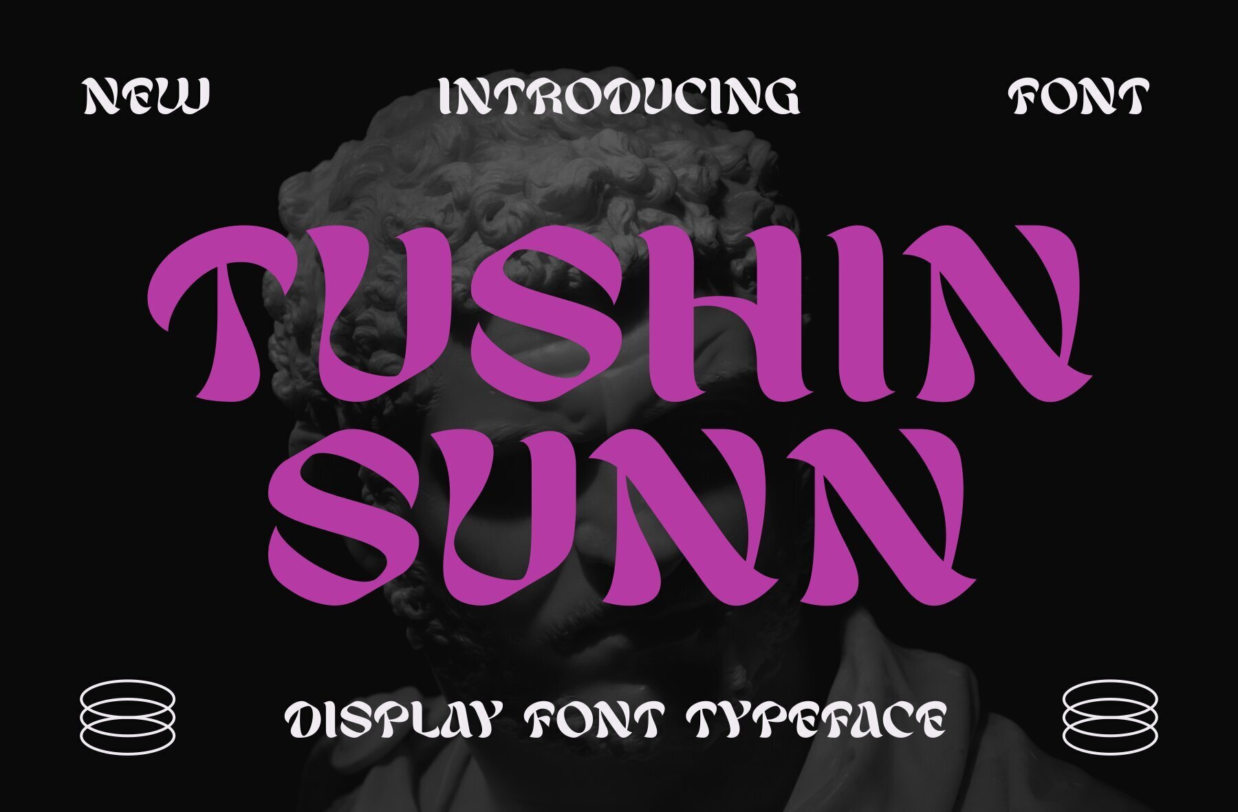 Tushin Sunn 1